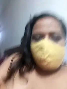 Snapshot of Love_Jenny chatting on 2, 12, 2025 Love Jenny online show from 2, 12, 2025