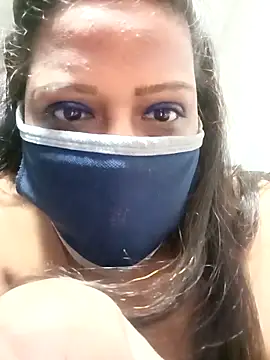 Snapshot of Love_Jenny chatting on 3, 12, 2025 Love Jenny online show from 3, 12, 2025