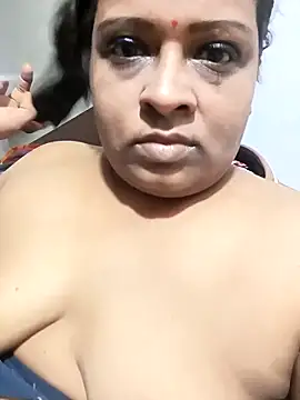 Snapshot of Love_Jenny chatting on 17, 12, 2025 Love Jenny online show from 17, 12, 2025