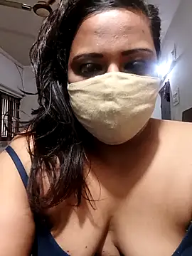 Love Jenny online show from 17, 1, 2026