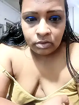 Love Jenny online show from 10, 2, 2026