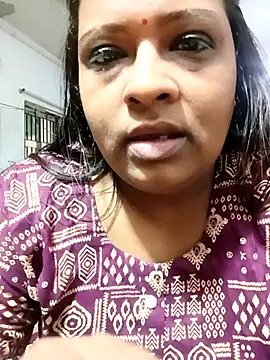 Love Jenny online show from 13, 2, 2026