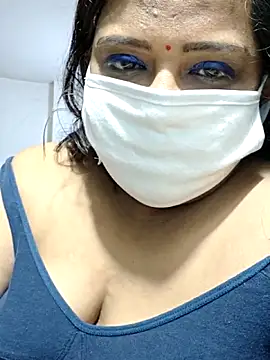 Love Jenny online show from 18, 2, 2026