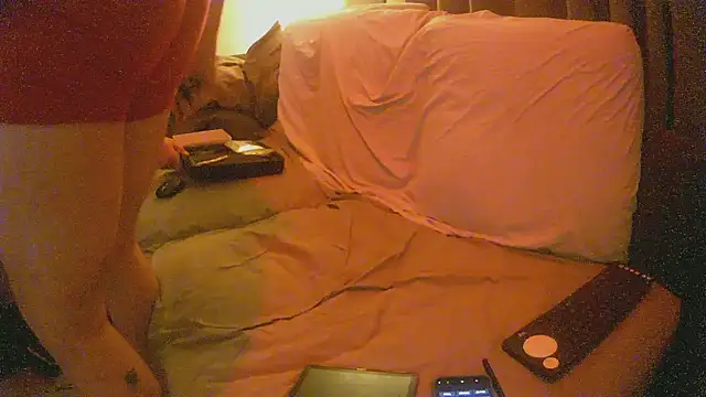 SONLUKE29 online show from 31, 10, 2025