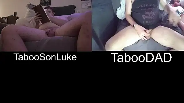 SONLUKE29 online show from 2, 11, 2025