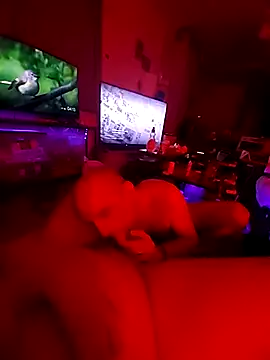 SONLUKE29 online show from 12, 2, 2026