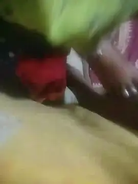 Working- online show from 11, 1, 2026