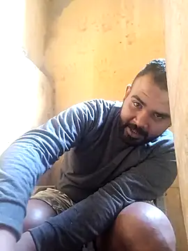 ListedLoin online show from 3, 2, 2025