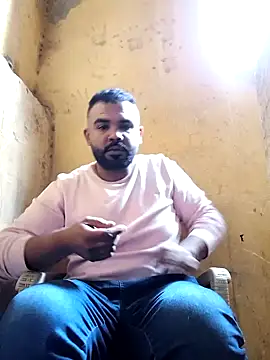 ListedLoin online show from 4, 2, 2025