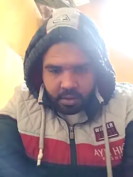 ListedLoin online show from 6, 2, 2025