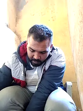 ListedLoin online show from 10, 2, 2025