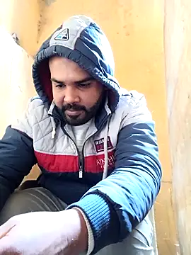 ListedLoin online show from 11, 2, 2025