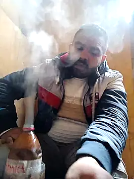 ListedLoin online show from 11, 2, 2025