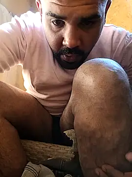 ListedLoin online show from 14, 2, 2025