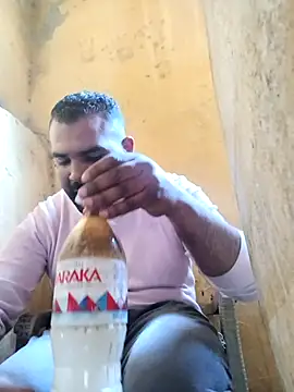 ListedLoin online show from 16, 2, 2025