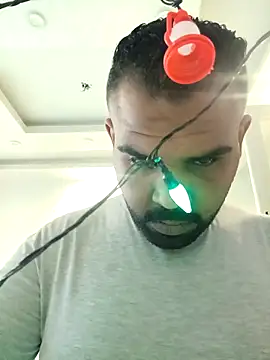 ListedLoin online show from 17, 2, 2025