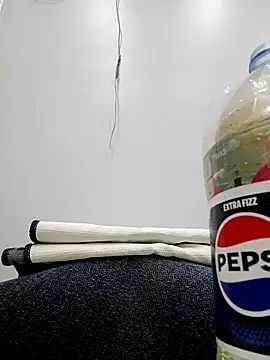 ListedLoin online show from 20, 2, 2025