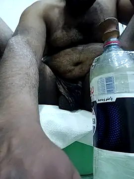 ListedLoin online show from 22, 2, 2025