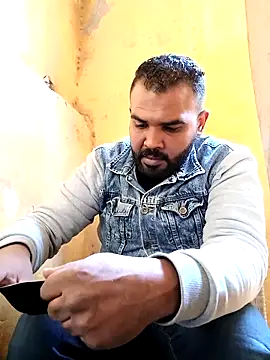 ListedLoin online show from 24, 2, 2025