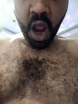 ListedLoin online show from 5, 3, 2025