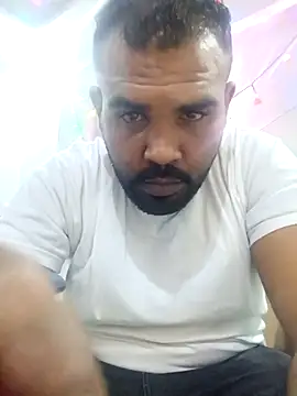 ListedLoin online show from 16, 3, 2025