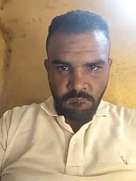 ListedLoin online show from 2, 10, 2025