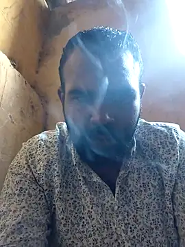 ListedLoin online show from 2, 11, 2025