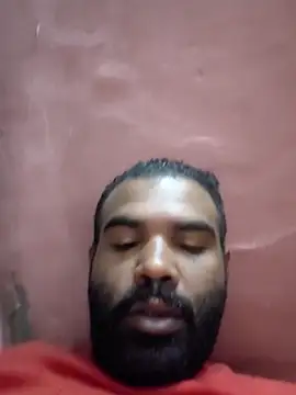 ListedLoin online show from 8, 11, 2025