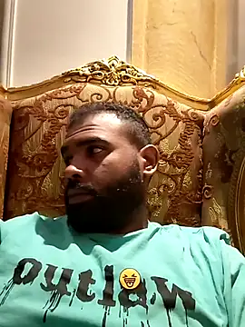 ListedLoin online show from 25, 11, 2025