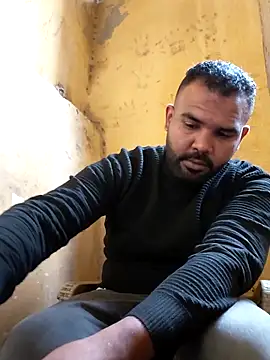 ListedLoin online show from 15, 1, 2026