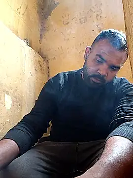 ListedLoin online show from 19, 1, 2026