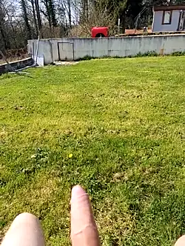 killminou online show from 20, 3, 2026