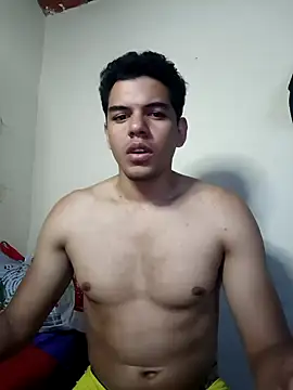 VERGOSAN18CM online show from 19, 12, 2024