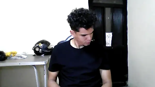 VERGOSAN18CM online show from 17, 11, 2025