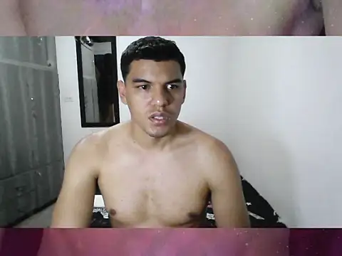 VERGOSAN18CM online show from 30, 3, 2026