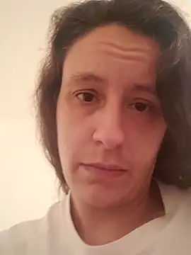 PrettyPocahontas69 online show from 21, 9, 2025