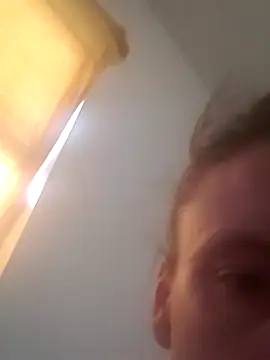 PrettyPocahontas69 online show from 24, 9, 2025