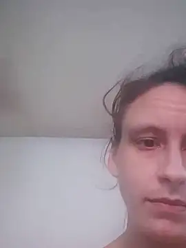 PrettyPocahontas69 online show from 27, 9, 2025