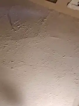 PrettyPocahontas69 online show from 5, 10, 2025