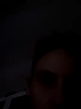 PrettyPocahontas69 online show from 6, 10, 2025