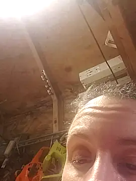 PrettyPocahontas69 online show from 7, 10, 2025