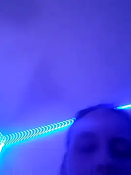 PrettyPocahontas69 online show from 20, 10, 2025