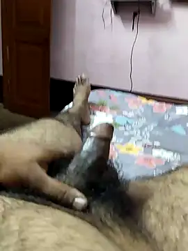 Manboobs178 online show from 17, 2, 2025