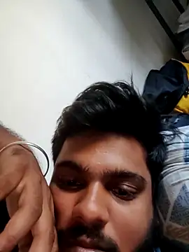 Manboobs178 online show from 2, 3, 2025