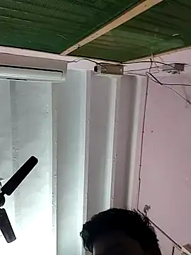 Manboobs178 online show from 10, 3, 2025