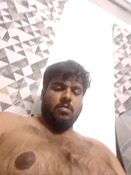 Manboobs178 online show from 8, 9, 2025