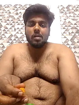 Manboobs178 online show from 4, 2, 2026