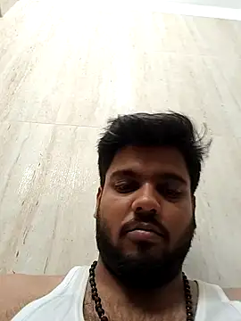 Manboobs178 online show from 21, 2, 2026