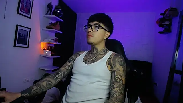 jung dragon online show from 12, 1, 2026