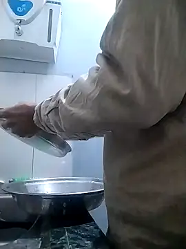 myhot1551 online show from 26, 12, 2024